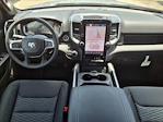 New 2025 Ram 1500 Lone Star Crew Cab Pickup for sale #D250759 - photo 5