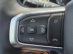 New 2025 Ram 1500 Lone Star Crew Cab Pickup for sale #D250759 - photo 6