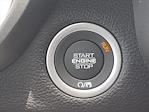 New 2025 Ram 1500 Lone Star Crew Cab Pickup for sale #D250759 - photo 7