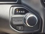 New 2025 Ram 1500 Lone Star Crew Cab Pickup for sale #D250759 - photo 8