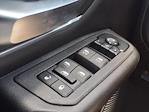 New 2025 Ram 1500 Lone Star Crew Cab Pickup for sale #D250759 - photo 9