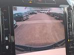 New 2025 Ram 1500 Lone Star Crew Cab Pickup for sale #D250759 - photo 10