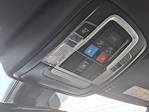New 2025 Ram 1500 Lone Star Crew Cab Pickup for sale #D250759 - photo 11
