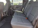 New 2025 Ram 1500 Lone Star Crew Cab Pickup for sale #D250759 - photo 13