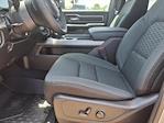 New 2025 Ram 1500 Lone Star Crew Cab Pickup for sale #D250759 - photo 14