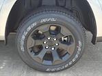 New 2025 Ram 1500 Lone Star Crew Cab Pickup for sale #D250759 - photo 15
