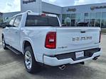 New 2025 Ram 1500 Lone Star Crew Cab 4x4 Pickup for sale #D250760 - photo 4