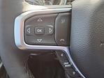 New 2025 Ram 1500 Lone Star Crew Cab 4x4 Pickup for sale #D250760 - photo 6