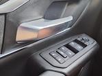New 2025 Ram 1500 Lone Star Crew Cab 4x4 Pickup for sale #D250760 - photo 7