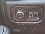 New 2025 Ram 1500 Lone Star Crew Cab 4x4 Pickup for sale #D250760 - photo 8