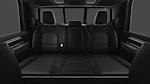 New 2025 Ram 1500 Laramie Crew Cab 4x4 Pickup for sale #D250770 - photo 3