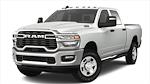 New 2025 Ram 2500 Tradesman Crew Cab 4x4 Pickup for sale #D250773 - photo 1