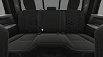 New 2025 Ram 2500 Tradesman Crew Cab 4x4 Pickup for sale #D250773 - photo 3