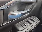 New 2025 Ram 1500 Laramie Crew Cab 4x4 Pickup for sale #D250777 - photo 10