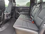 New 2025 Ram 1500 Laramie Crew Cab 4x4 Pickup for sale #D250777 - photo 13