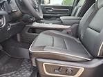 New 2025 Ram 1500 Laramie Crew Cab 4x4 Pickup for sale #D250777 - photo 14
