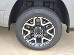 New 2025 Ram 1500 Laramie Crew Cab 4x4 Pickup for sale #D250777 - photo 15