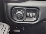 New 2025 Ram 1500 Laramie Crew Cab 4x4 Pickup for sale #D250777 - photo 7