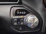 New 2025 Ram 1500 Laramie Crew Cab 4x4 Pickup for sale #D250777 - photo 8