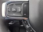 New 2025 Ram 1500 Laramie Crew Cab 4x4 Pickup for sale #D250777 - photo 9