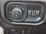 New 2025 Ram 1500 Laramie Crew Cab 4x4 Pickup for sale #D250794 - photo 10