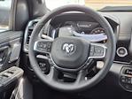 New 2025 Ram 1500 Laramie Crew Cab 4x4 Pickup for sale #D250794 - photo 12