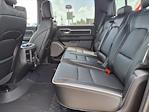 New 2025 Ram 1500 Laramie Crew Cab 4x4 Pickup for sale #D250794 - photo 13