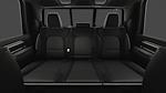 New 2025 Ram 1500 Laramie Crew Cab 4x4 Pickup for sale #D250794 - photo 3