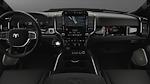 New 2025 Ram 1500 Laramie Crew Cab 4x4 Pickup for sale #D250794 - photo 6