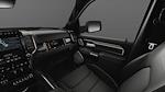 New 2025 Ram 1500 Laramie Crew Cab 4x4 Pickup for sale #D250794 - photo 7