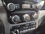 New 2025 Ram 5500 Crew Cab 84 CA Cab Chassis for sale #D250795 - photo 3