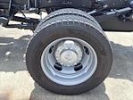 New 2025 Ram 5500 Crew Cab 84 CA Cab Chassis for sale #D250795 - photo 12