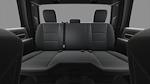 New 2025 Ram 5500 Tradesman Crew Cab 4x4 84 CA Cab Chassis for sale #D250795 - photo 3
