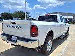 New 2025 Ram 2500 Tradesman Crew Cab 4x4 Pickup for sale #D250797 - photo 3