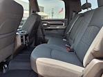 New 2025 Ram 2500 Lone Star Crew Cab 4x4 Pickup for sale #D250801 - photo 13