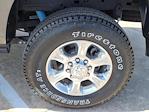 New 2025 Ram 2500 Lone Star Crew Cab 4x4 Pickup for sale #D250801 - photo 15