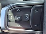 New 2025 Ram 2500 Lone Star Crew Cab 4x4 Pickup for sale #D250801 - photo 8
