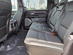 New 2025 Ram 1500 Laramie Crew Cab 4x4 Pickup for sale #D250803 - photo 13
