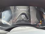 New 2025 Ram 1500 Laramie Crew Cab 4x4 Pickup for sale #D250803 - photo 9