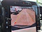 New 2025 Ram 2500 Lone Star Crew Cab 4x4 Pickup for sale #D250827 - photo 10