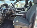 New 2025 Ram 2500 Lone Star Crew Cab 4x4 Pickup for sale #D250827 - photo 14