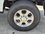 New 2025 Ram 2500 Lone Star Crew Cab 4x4 Pickup for sale #D250827 - photo 15