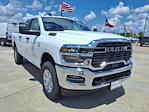 New 2025 Ram 2500 Lone Star Crew Cab 4x4 Pickup for sale #D250827 - photo 2