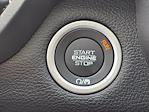 New 2025 Ram 2500 Lone Star Crew Cab 4x4 Pickup for sale #D250827 - photo 6