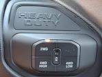 New 2025 Ram 2500 Lone Star Crew Cab 4x4 Pickup for sale #D250827 - photo 7