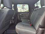 New 2025 Ram 2500 Lone Star Crew Cab 4x4 Pickup for sale #D250840 - photo 13