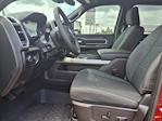 New 2025 Ram 2500 Lone Star Crew Cab 4x4 Pickup for sale #D250840 - photo 14