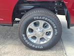 New 2025 Ram 2500 Lone Star Crew Cab 4x4 Pickup for sale #D250840 - photo 15