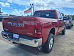 New 2025 Ram 2500 Lone Star Crew Cab 4x4 Pickup for sale #D250840 - photo 3
