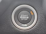 New 2025 Ram 2500 Lone Star Crew Cab 4x4 Pickup for sale #D250840 - photo 6